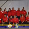 DSC_0243 (3)
